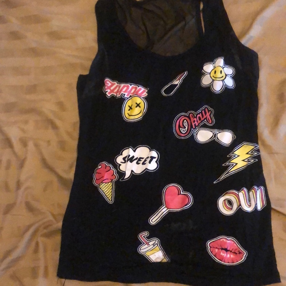 Shop wtd